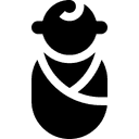 text-icon