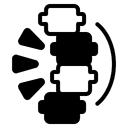 text-icon