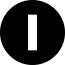 text-icon