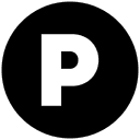 text-icon