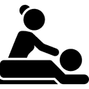 text-icon