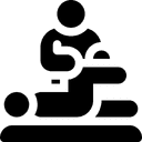 text-icon