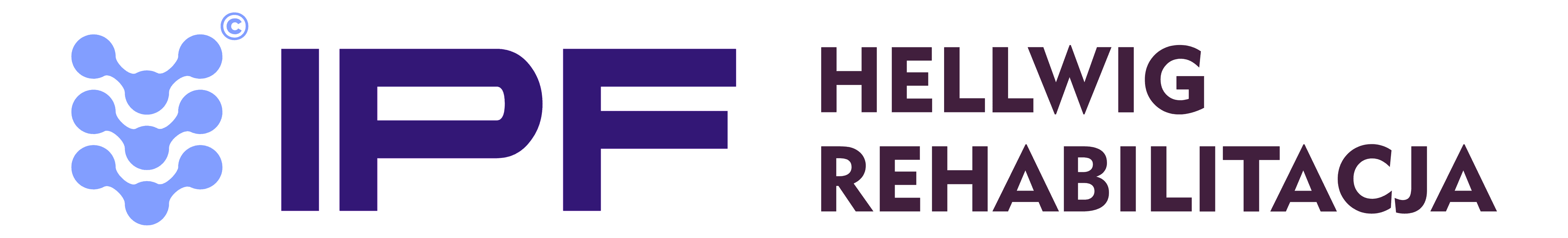 IPF Hellwig